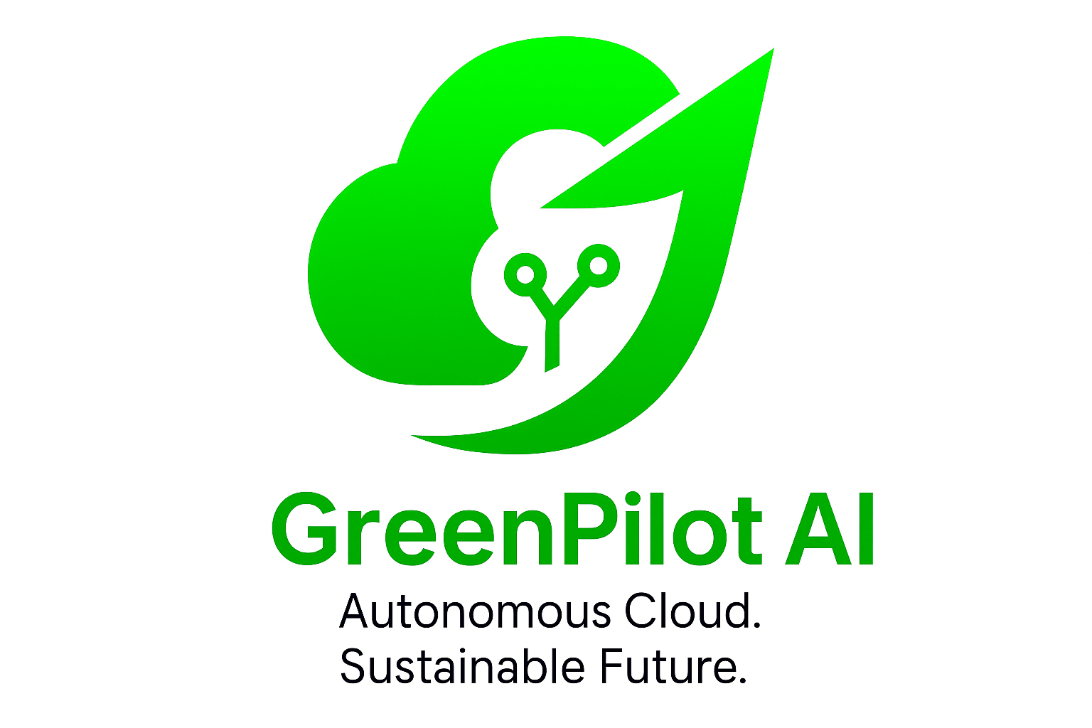 GreenPilot AI